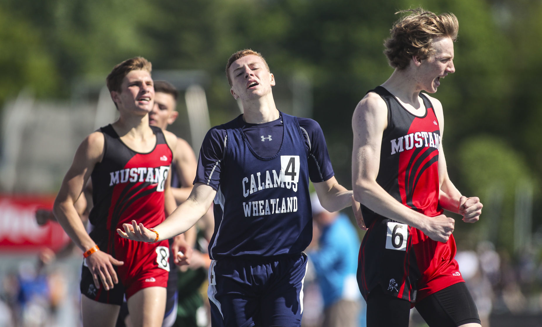 051819-qct-spt-iowa-state-track-055